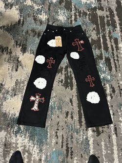 Watson jeans size 30