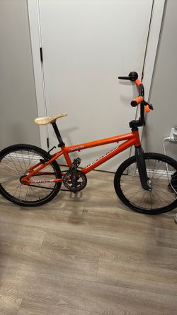 20 inch redline