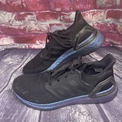 Adidas NASA Space 2020 Ultra boost 