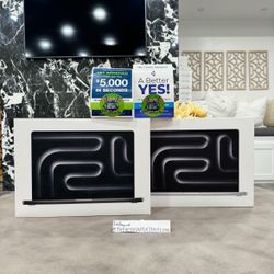 6534619 16” Apple MacBook Pro M3 Pro Chip 18gb 512gb Latest Model 