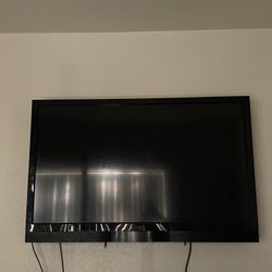 43’tv