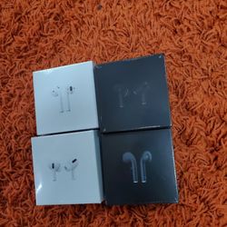 Airpod | Airpods | Earpod | Airpod Pros | Airpod 2 | Bluetooth Headphones | IPhone Headphones
