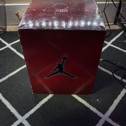 Nike Air Jordan Collezione 20/3 Countdown Pack  Retro 3