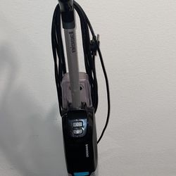CrossWave® HARD FLOOR EXPERT®