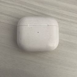 Apple AirPods 