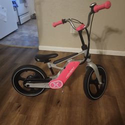 Hover-1 Electric Kids Bike