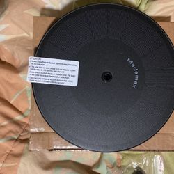 Bird Bath Solar Power 