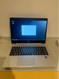 hp mt22 mobile thin client intel celeron (contact info removed) 4gb 120gb ssd Linux mint20.3 cinnamon OS