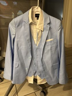 Ralph Lauren Boys Size 12