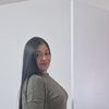 Yessica 