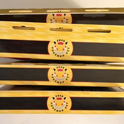 4x Pokemon Day 2026 Collection