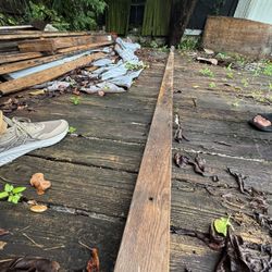 2x4 16 Foot 70 Pieces (OBO)