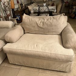 Free Couches