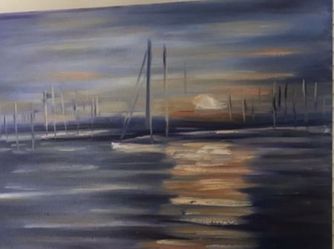 Painting