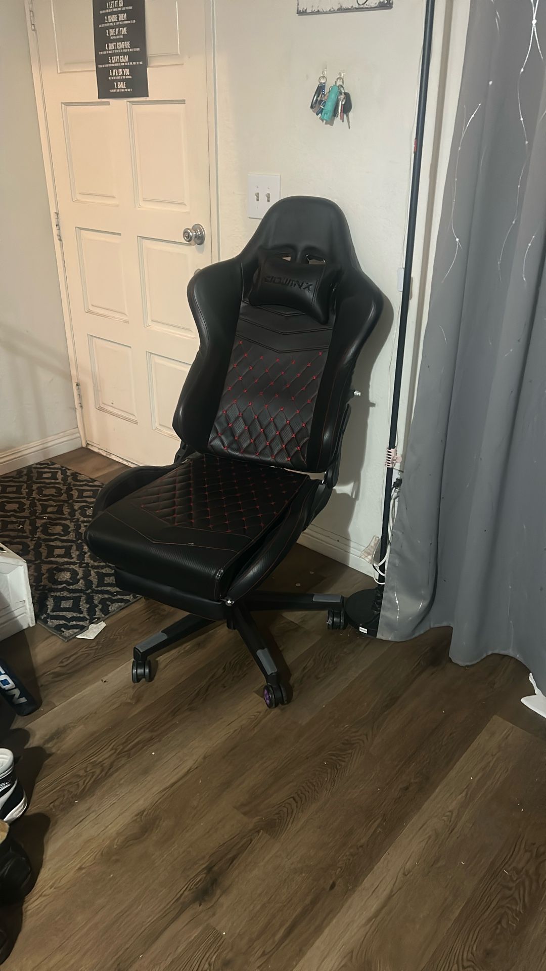 Gaming Chair