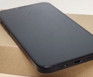 Iphone 14 Excellent Condition