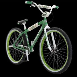 SE. 29.. Big Ripper- Boston Ripper. Brand New!📦