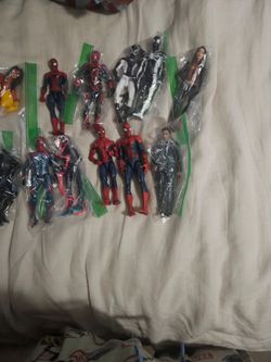 Marvel  7