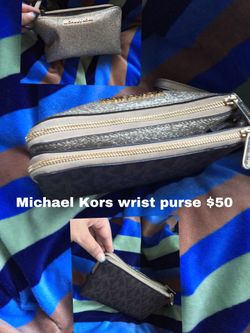 Michael Kors