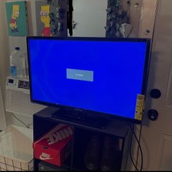 32 Inch element Tv 