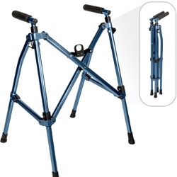 Walker Lite Short, Lightweight Junior Folding