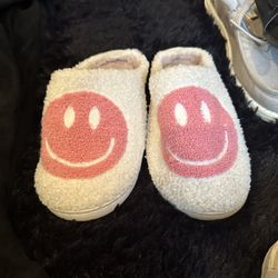 Woman’s Shoes And Heels