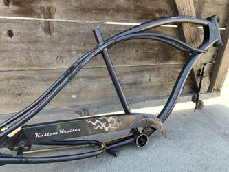 Dino Gt