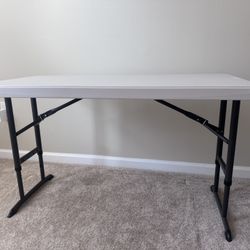 Office Desk For Sale
