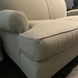 Room & Board Couch/Loveseat