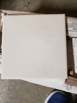 6x6