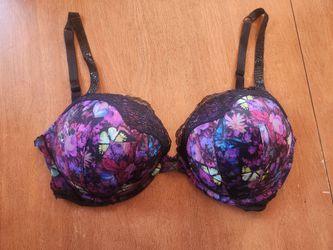Victoria's Secret Very Sexy Push-Up 38DD