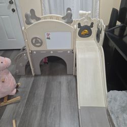 Juguete de niño de 1  a 4 años