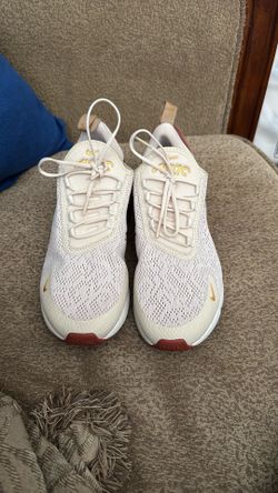 270s Nike Shoes