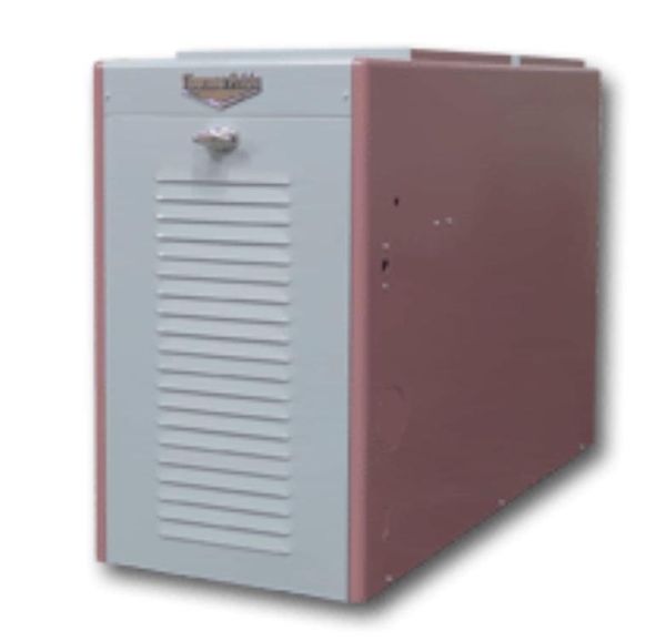 Thermo Pride Oil furnace for Sale in Seattle, WA OfferUp