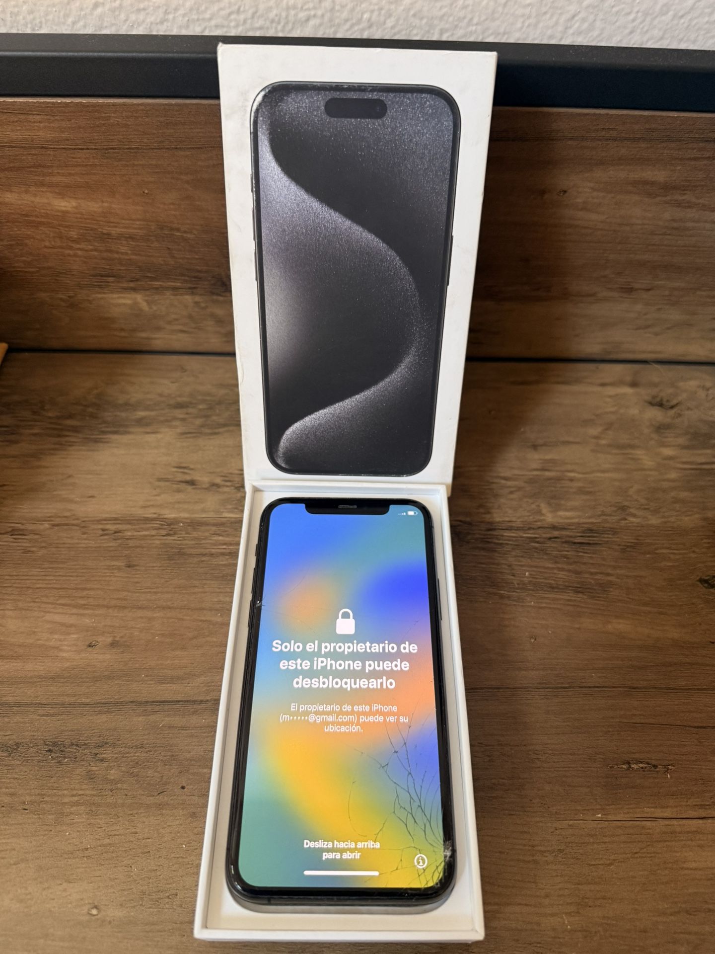IPHONE 16 256GB UNLOCKED