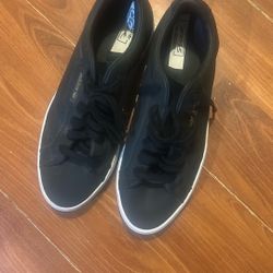 Tenis