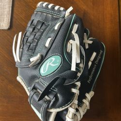 Rawlings Youth Baseball Glove – BEBS5 