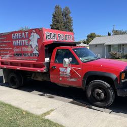 2002 Chevrolet Silverado
