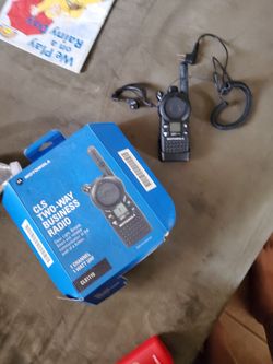 Motorola