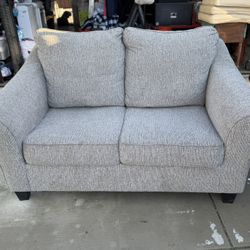 Sofa Set For Sale 