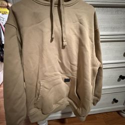 Fbcounty Hoodie