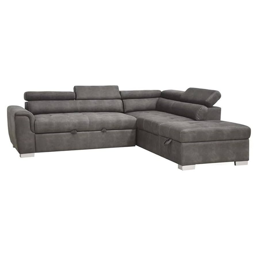 Sectional Sofa