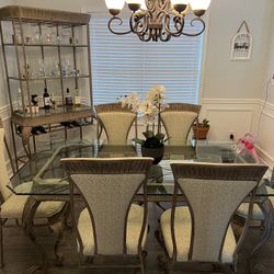 Dining Room Set