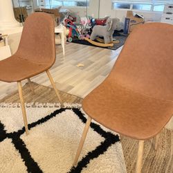 Decorative/accent Chairs