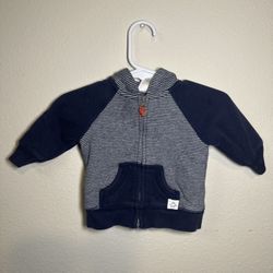 Dinosaur Jacket 
