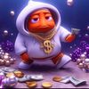 Tbandz