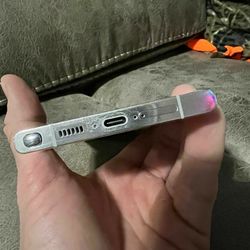 AVAILABLE FOR SELL 