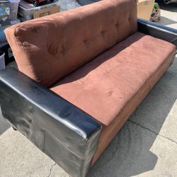 $80 Couch