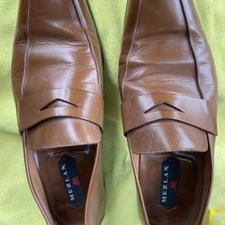 Mezlan Shoes