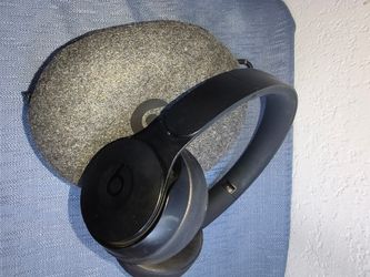 Beats studio3 wireless